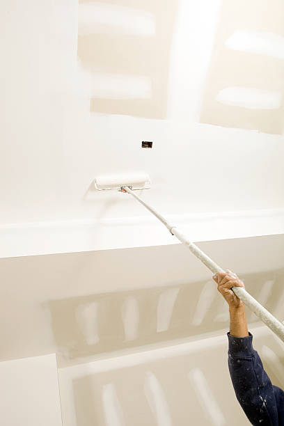 Best Industrial Mold Remediation  in Kenmore, WA